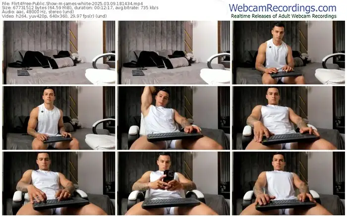 2025/03/09/flirt4free-james-whiite-18-14-34