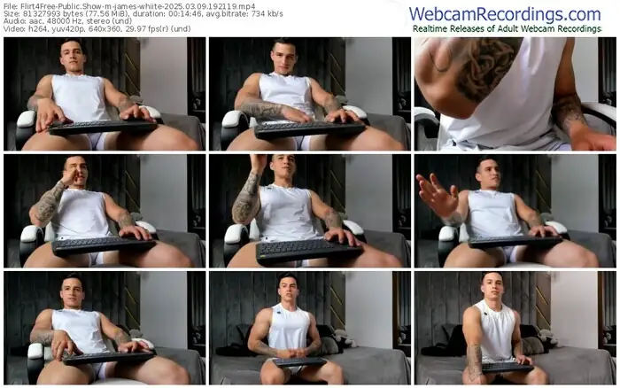2025/03/09/flirt4free-james-whiite-19-21-19