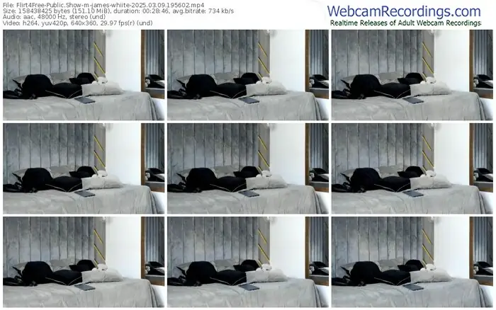 2025/03/09/flirt4free-james-whiite-19-56-02