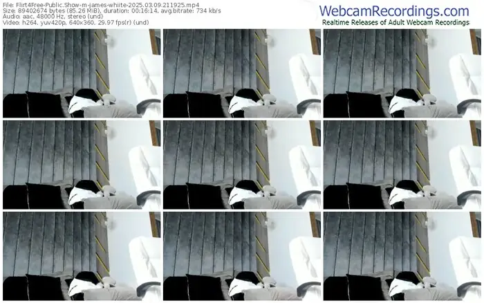 2025/03/09/flirt4free-james-whiite-21-19-25