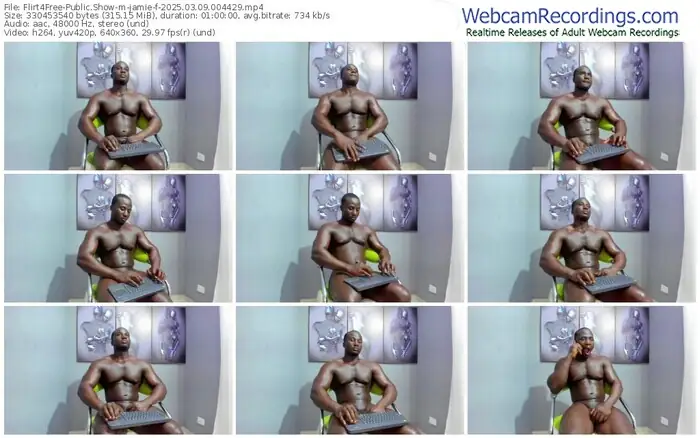 2025/03/09/flirt4free-jamie-f-00-44-29