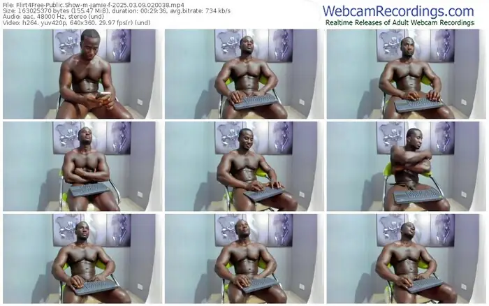 2025/03/09/flirt4free-jamie-f-02-00-38