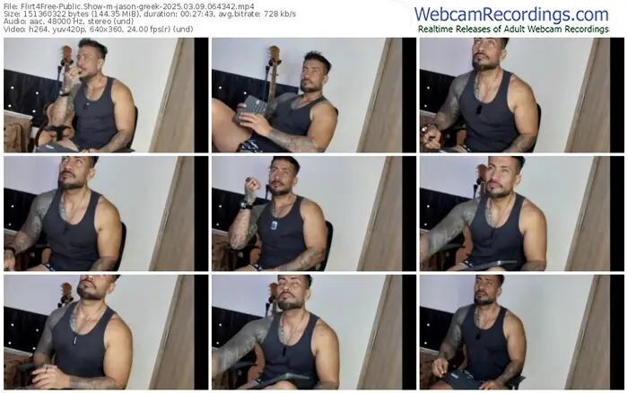 2025/03/09/flirt4free-jason-greek-06-43-42