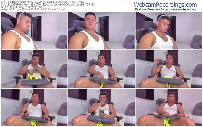 2025/03/09/flirt4free-jasper-brooks-16-07-18