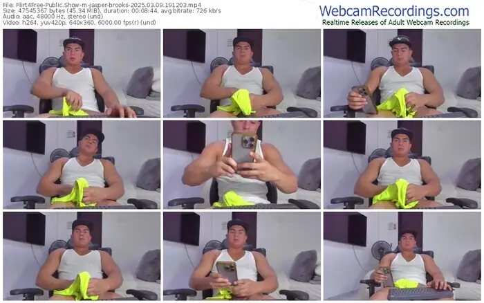 2025/03/09/flirt4free-jasper-brooks-19-12-03