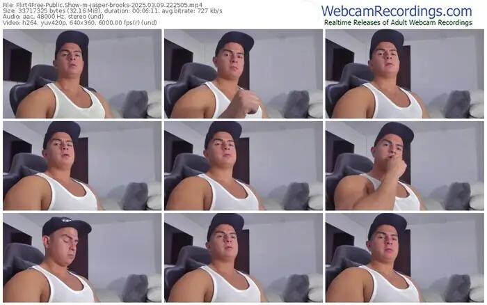 2025/03/09/flirt4free-jasper-brooks-22-25-05