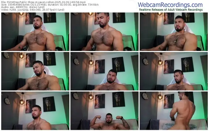 2025/03/09/flirt4free-jaxon-colton-14-01-58