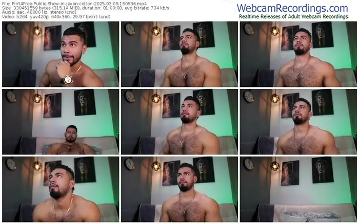 2025/03/09/flirt4free-jaxon-colton-15-05-36