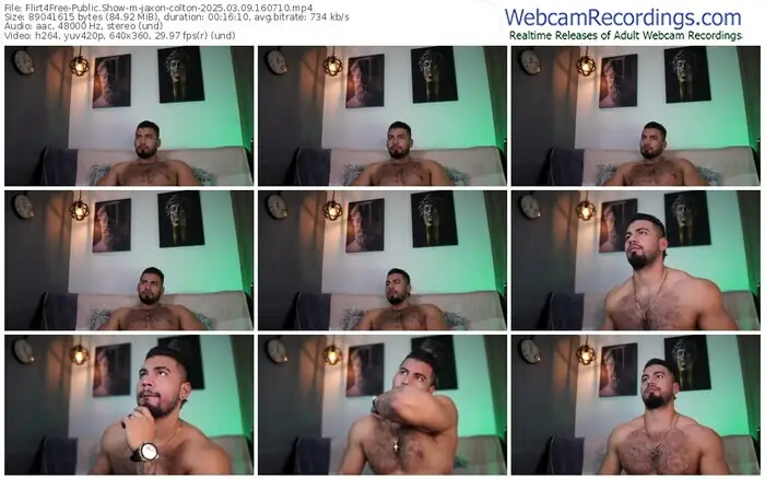 2025/03/09/flirt4free-jaxon-colton-16-07-10