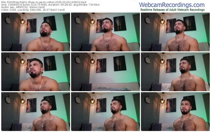 2025/03/09/flirt4free-jaxon-colton-16-36-03
