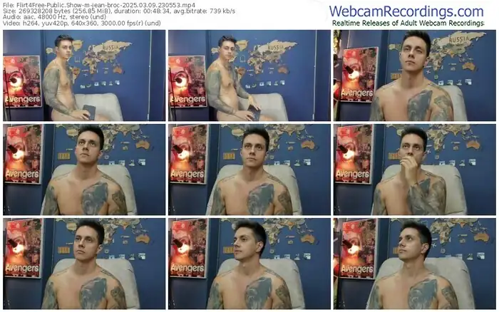 2025/03/09/flirt4free-jean-broc-23-05-53