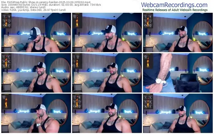 2025/03/09/flirt4free-jeremy-harden-20-50-32