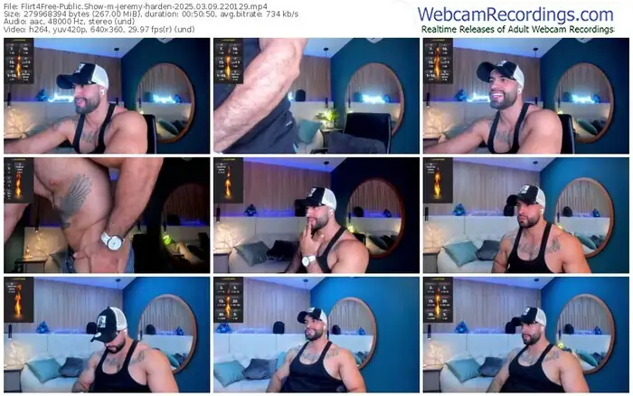 2025/03/09/flirt4free-jeremy-harden-22-01-29