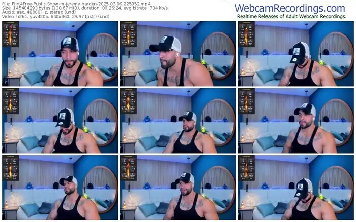 2025/03/09/flirt4free-jeremy-harden-22-59-52
