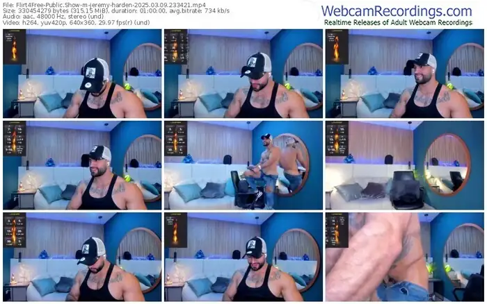 2025/03/09/flirt4free-jeremy-harden-23-34-21