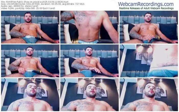 2025/03/09/flirt4free-jessid-a-11-06-36