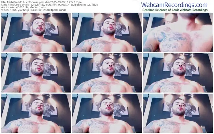 2025/03/09/flirt4free-jessid-a-11-42-48