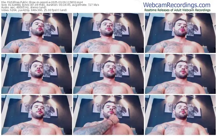 2025/03/09/flirt4free-jessid-a-11-58-32