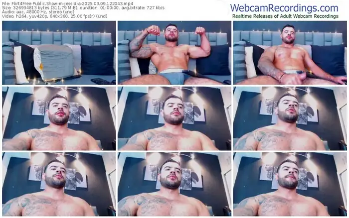 2025/03/09/flirt4free-jessid-a-12-20-43