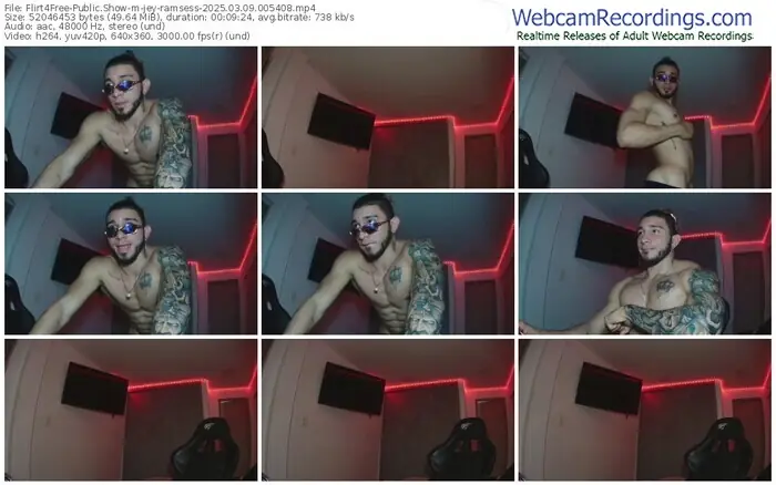 2025/03/09/flirt4free-jey-ramsess-00-54-08