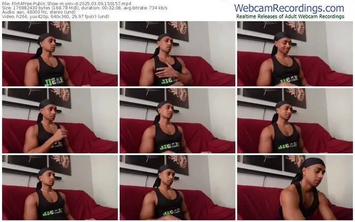 2025/03/09/flirt4free-jimi-d-15-01-57