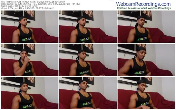 2025/03/09/flirt4free-jimi-d-15-38-45