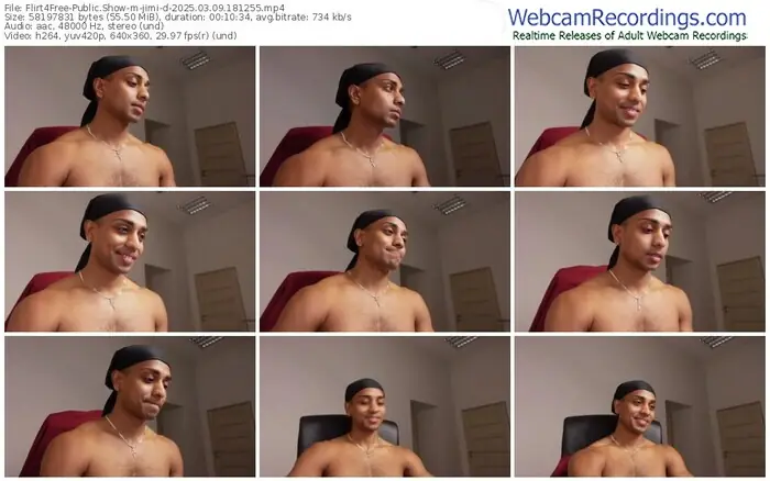 2025/03/09/flirt4free-jimi-d-18-12-55