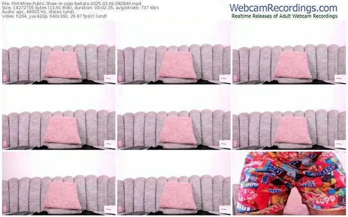 2025/03/09/flirt4free-joao-batista-08-28-49