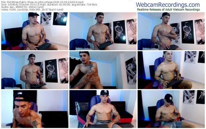 2025/03/09/flirt4free-john-ortega-19-20-14