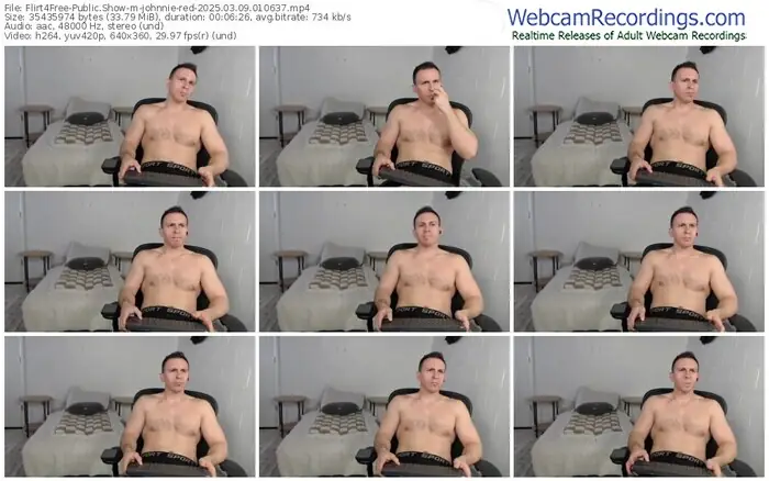 2025/03/09/flirt4free-johnnie-red-01-06-37