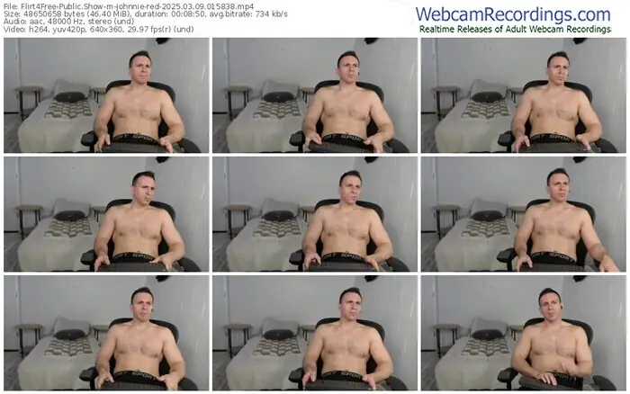 2025/03/09/flirt4free-johnnie-red-01-58-38