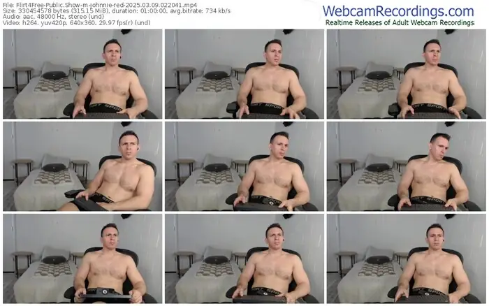 2025/03/09/flirt4free-johnnie-red-02-20-41