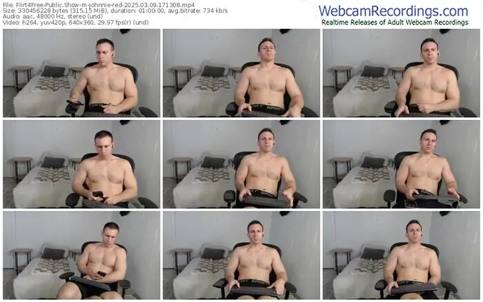 2025/03/09/flirt4free-johnnie-red-17-13-08