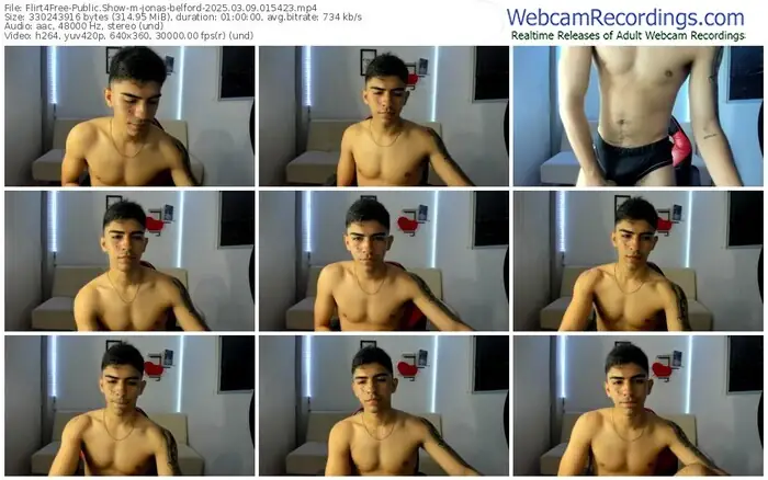 2025/03/09/flirt4free-jonas-belford-01-54-23