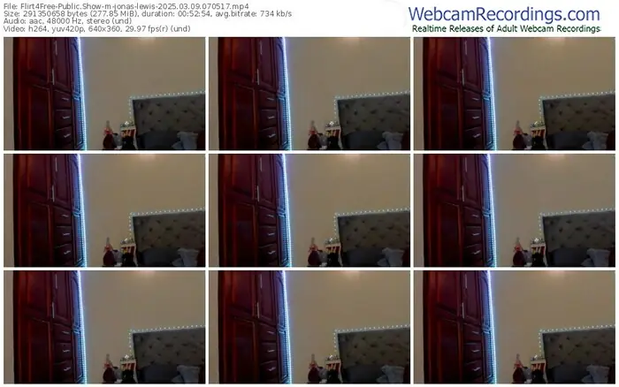 2025/03/09/flirt4free-jonas-lewis-07-05-17