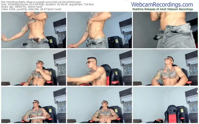 2025/03/09/flirt4free-joseph-core-02-54-06