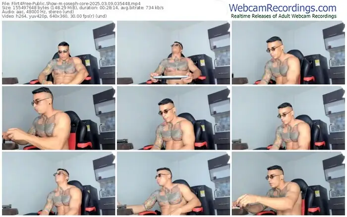 2025/03/09/flirt4free-joseph-core-03-54-48