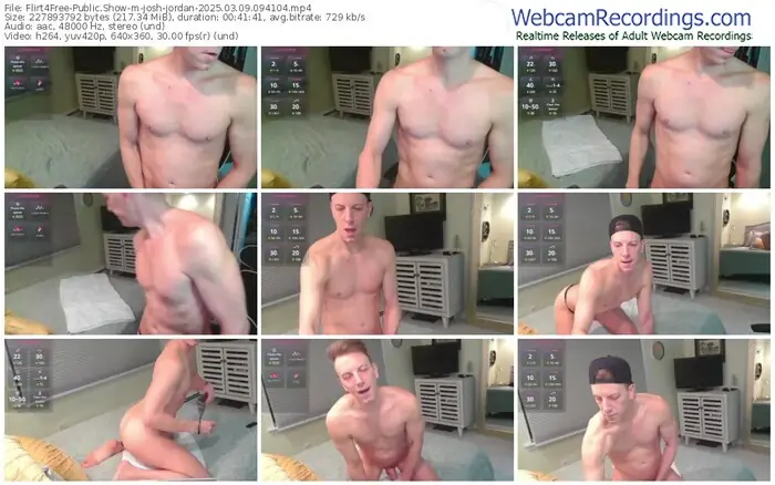 2025/03/09/flirt4free-josh-jordan-09-41-04