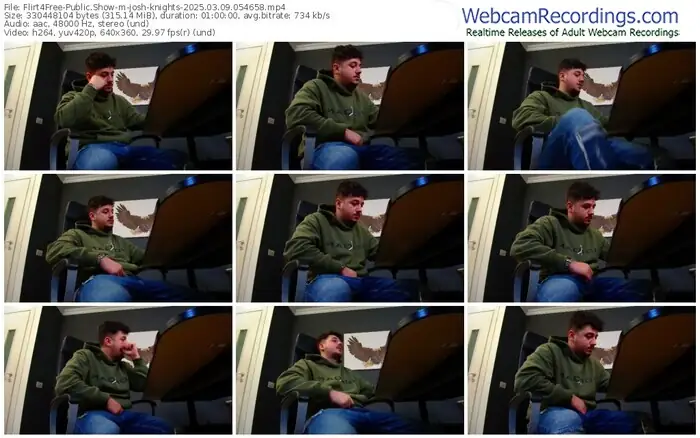 2025/03/09/flirt4free-josh-knights-05-46-58