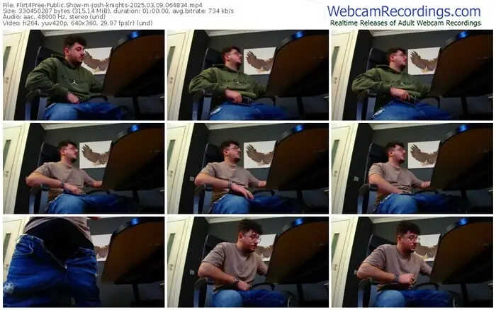 2025/03/09/flirt4free-josh-knights-06-48-34