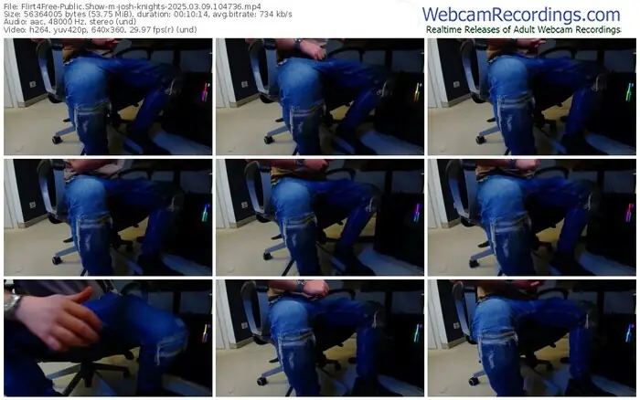 2025/03/09/flirt4free-josh-knights-10-47-36