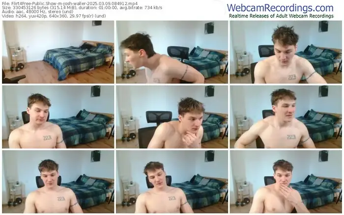 2025/03/09/flirt4free-josh-waller-08-49-12
