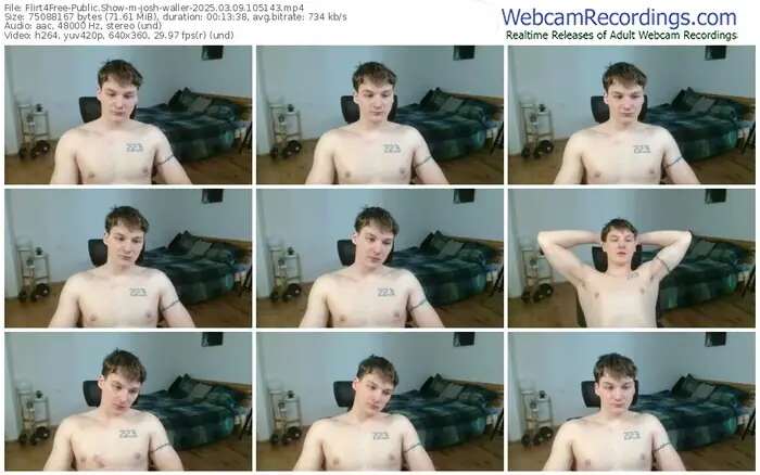 2025/03/09/flirt4free-josh-waller-10-51-43