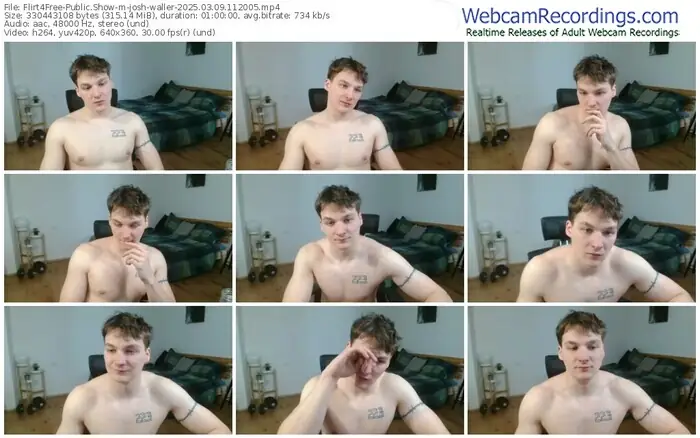 2025/03/09/flirt4free-josh-waller-11-20-05