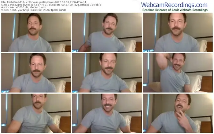 2025/03/09/flirt4free-justin-brow-21-34-47