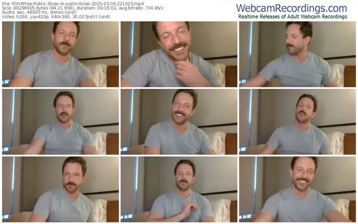 2025/03/09/flirt4free-justin-brow-22-16-23