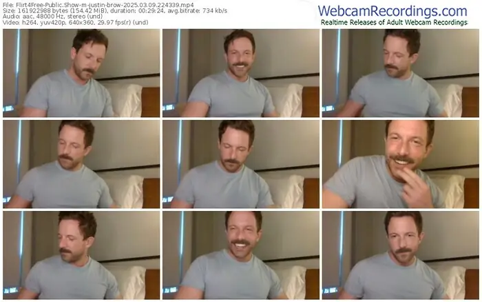 2025/03/09/flirt4free-justin-brow-22-43-39