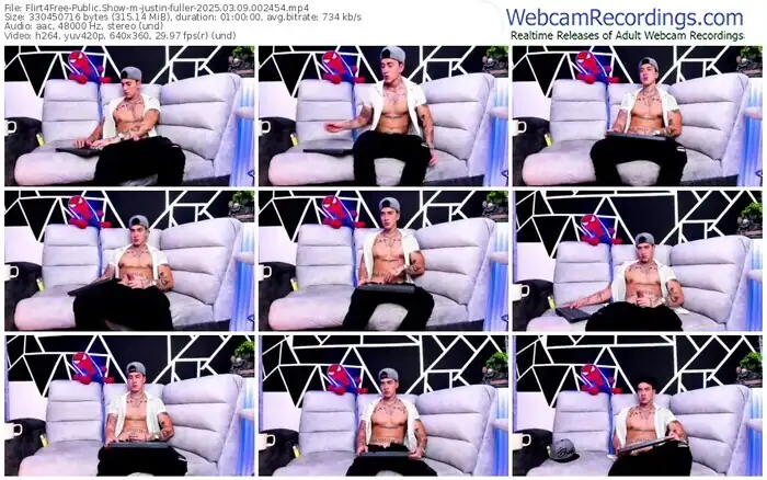 2025/03/09/flirt4free-justin-fuller-00-24-54