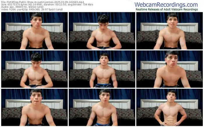 2025/03/09/flirt4free-justin-jonnes-14-26-43