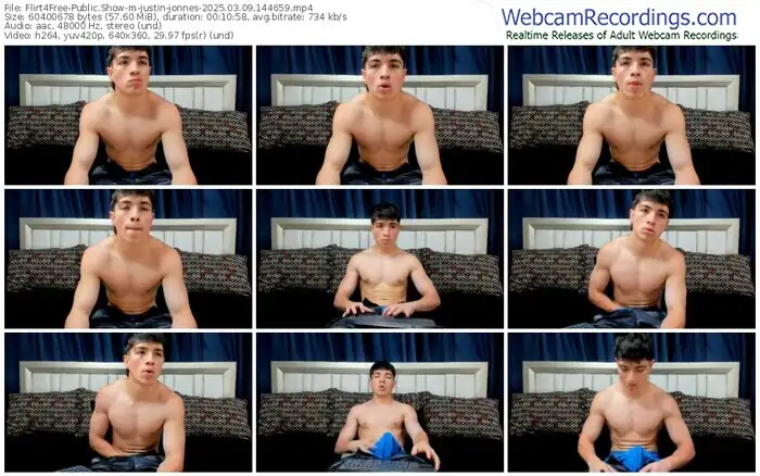 2025/03/09/flirt4free-justin-jonnes-14-46-59